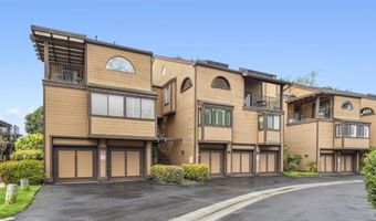 4015 Canario St D, Carlsbad, CA 92008