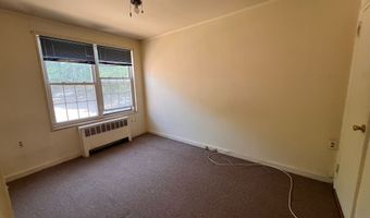 254 Texas Ave 254, Bridgeport, CT 06610
