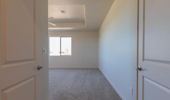 1851 Las Piedras, Alamogordo, NM 88310