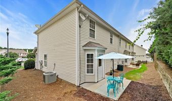 226 Fox Creek Blvd, Woodstock, GA 30188