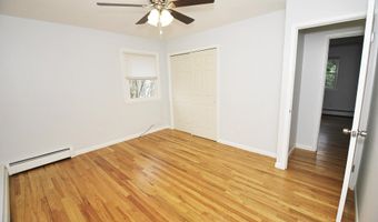 49 Delafield Dr, Albany, NY 12205