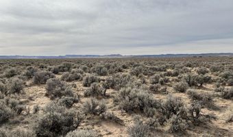 W1/2NE1/4SE1/4 Sec26 T35S R16W, Beryl, UT 84714