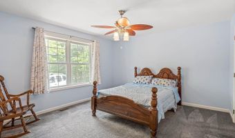 34244 OMAR Rd, Frankford, DE 19945