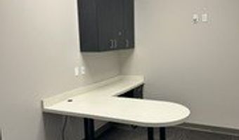 1400 SE Walton 10-12, Bentonville, AR 72712