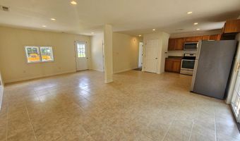 58 EDGEWOOD Rd, Dover, DE 19901