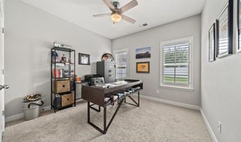 5060 VONELL, Bartlett, TN 38002