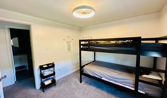 2901 NEEDLEWOOD Ln, Bowie, MD 20716