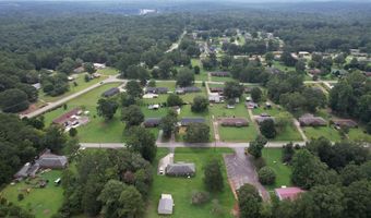 111 Melody Trl, Anderson, SC 29621
