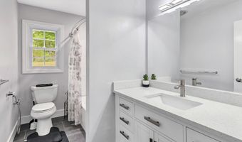 75 Brookside Pl, Cheshire, CT 06410