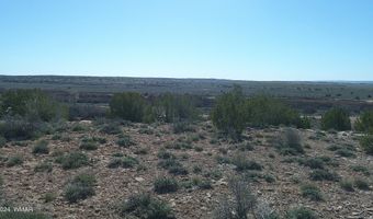 Chambers, Chambers, AZ 86502