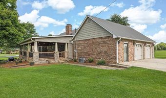 1526 Needmore Rd, Albertville, AL 35950