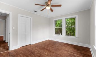 424 Slattery Blvd, Shreveport, LA 71104