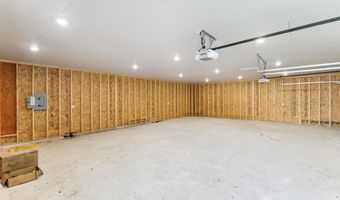 139 SW 100th, Augusta, KS 67010