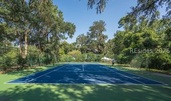 104 Patrick Dr, Beaufort, SC 29902