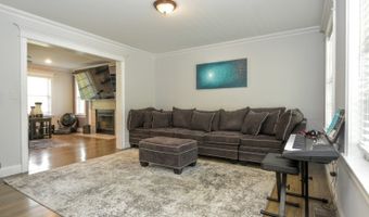 3 Susan Valley Ter, Alloway, NJ 07462