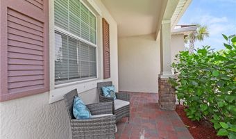 3390 Weston Manor Dr, Alva, FL 33920