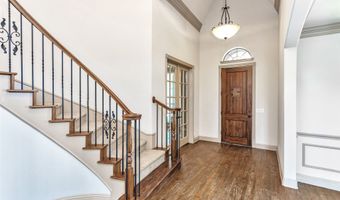 1832 Canyon Ct, Allen, TX 75013