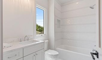 213 Brogans, Ball Ground, GA 30107