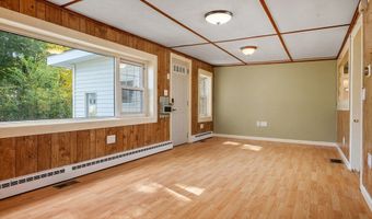 30 Coleman Ave Ext, Attleboro, MA 02703