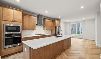 42106 PICASSO, Ashburn, VA 20148