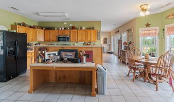 900 GA 29, Ailey, GA 30410