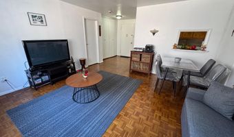 1517 HILL RD 4K, Reading, PA 19606