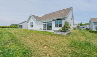 36152 WINDSOR PARK Dr, Frankford, DE 19945