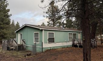 19112 Baker Rd, Bend, OR 97702