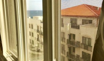 1501 Ocean Ave N 2609, Asbury Park, NJ 07712
