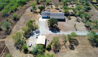 150- A CR 336, Alice, TX 78332