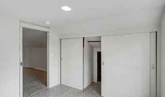 130 DENVER St, Albany, OR 97321