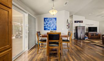 1110 N Henness Rd 1969, Casa Grande, AZ 85122