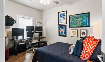 306 Rocky Point Cir, Bee Branch, AR 72013