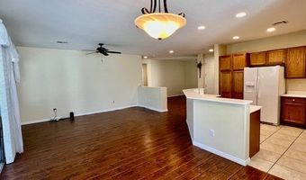 4438 Regalo Bello St, Las Vegas, NV 89135