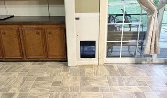 1220 Crystal Dr, Benton, AR 72015
