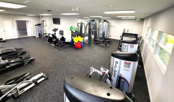 2000 S Main St 000, Belle Glade, FL 33430