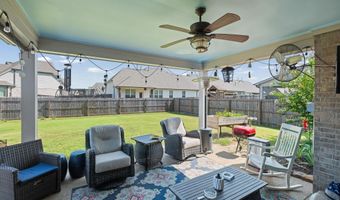 12528 CAYMUS Ln, Arlington, TN 38002