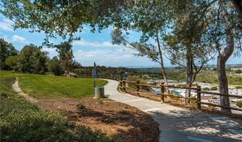 118 Matisse, Aliso Viejo, CA 92656