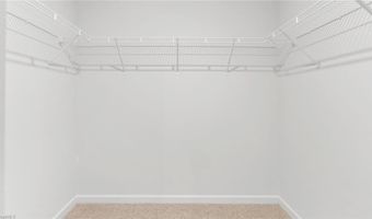 1012 Harb Dr, Archdale, NC 27263