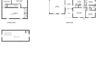 1701 7th Ave, Anoka, MN 55303