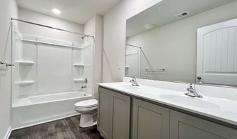 21484 Farmington Rd Plan: ELM, Frankford, DE 19945