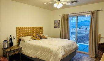 3435 Sunbonnet Dr, Bullhead City, AZ 86429