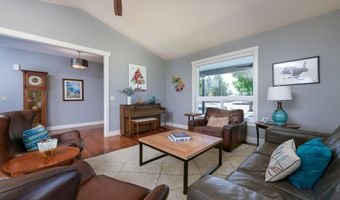 1768 Solitude Ln, Gardnerville, NV 89410
