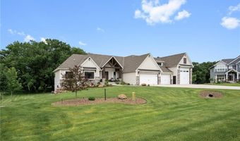 4452 167th Ave NW, Andover, MN 55304