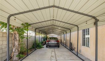 883 W Nicolet St, Banning, CA 92220
