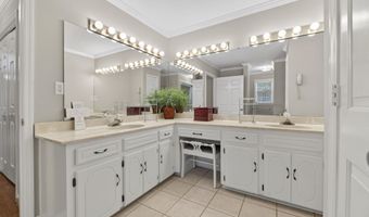 360 KELLY LYNN Dr, Anniston, AL 36207