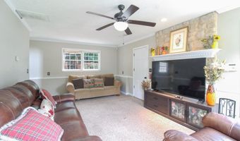 205 Tremont, Athens, GA 30606