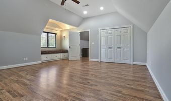 8144 Castle Orchard Ln, Chandler, IN 47610