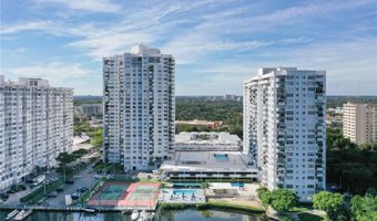 2780 NE 183rd St 901, Aventura, FL 33160