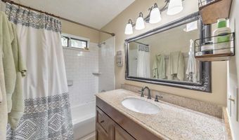 5485 Brookstone, Acworth, GA 30101